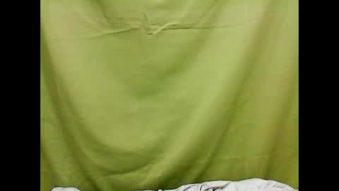 Mariel online show from December 1, 6:02 pm