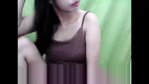 Mariel online show from December 15, 1:10 am