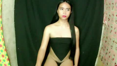 Snapshot of xxalthealicousxx chatting on July 22, 9:23 am althea online show from July 22, 9:23 am