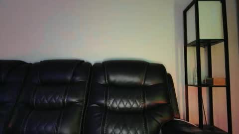 Prince Al online show from February 9, 11:42 pm