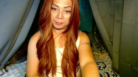 xxaprillovexx online show from December 21, 4:36 pm