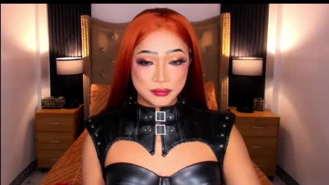 xxasian_goddessxx online show from March 1, 9:22 am