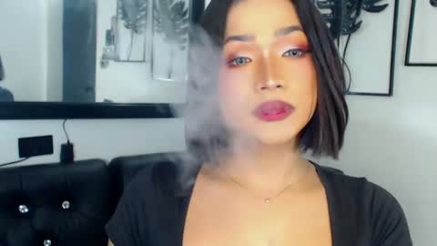 Snapshot of xxasian_goddessxx chatting on June 8, 7:36 pm xxasian_goddessxx online show from June 8, 7:36 pm