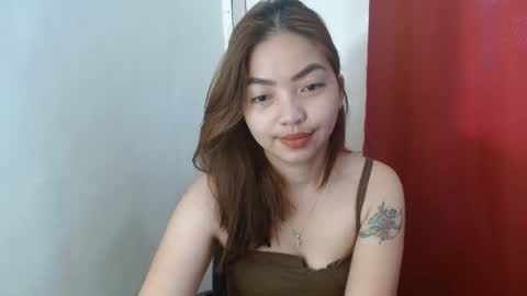 xxasian_sweetheart19xx online show from October 7, 1:58 am