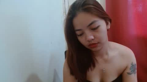 xxasian_sweetheart19xx online show from October 12, 3:05 am