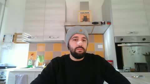 Snapshot of xxbadboyxx97 chatting on November 29, 10:29 am badboy online show from November 29, 10:29 am