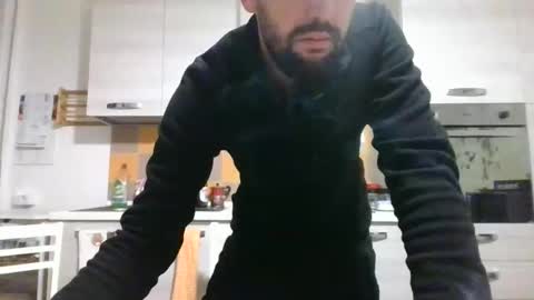 Snapshot of xxbadboyxx97 chatting on December 20, 12:29 am badboy online show from December 20, 12:29 am