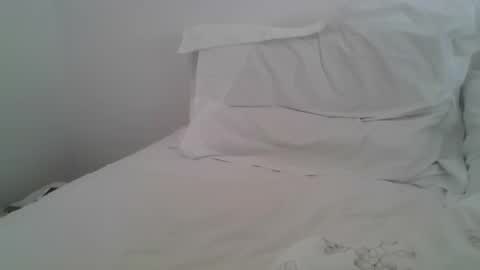 Snapshot of xxbbrod chatting on September 30, 2:33 pm Xxbhot guy online show from September 30, 2:33 pm