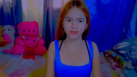 Bealyn online show from May 14, 9:27 am