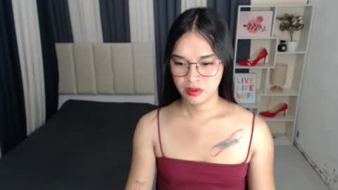 Snapshot of xxbigcockchloexx chatting on September 8, 5:56 pm CHLOES ROOM online show from September 8, 5:56 pm