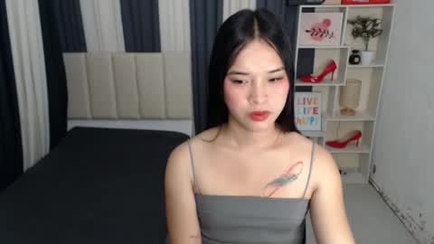 Snapshot of xxbigcockchloexx chatting on September 10, 6:41 pm CHLOES ROOM online show from September 10, 6:41 pm