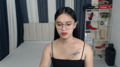 Snapshot of xxbigcockchloexx chatting on September 20, 5:41 am CHLOES ROOM online show from September 20, 5:41 am