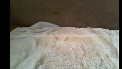 Snapshot of xxbigdick90xx chatting on May 12, 6:43 am xxbigdick90xx online show from May 12, 6:43 am