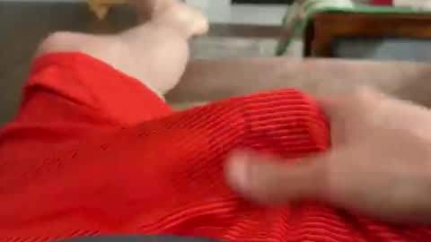 Snapshot of xxbilly69xx chatting on January 5, 7:39 pm Billy online show from January 5, 7:39 pm