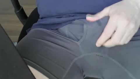 Snapshot of xxbilly69xx chatting on May 8, 3:28 pm Billy online show from May 8, 3:28 pm