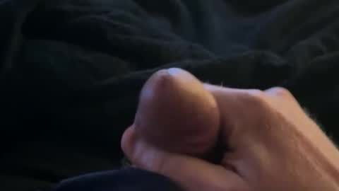 Snapshot of xxbilly69xx chatting on June 8, 2:45 am Billy online show from June 8, 2:45 am