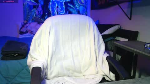 Snapshot of xxbobbydigitalxx chatting on February 3, 11:26 pm XxBobbiDigitalxX online show from February 3, 11:26 pm