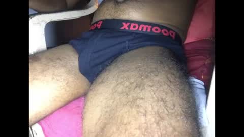 xxboyfunlive online show from February 12, 5:58 pm