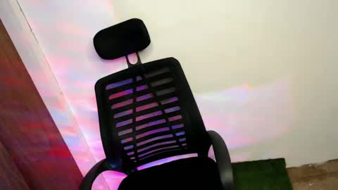 xxcandy lust online show from January 27, 11:22 am