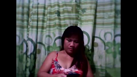 xxchuchuxx online show from January 17, 3:32 pm