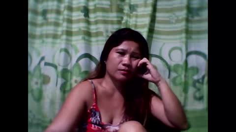 xxchuchuxx online show from January 21, 8:43 pm