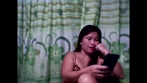 xxchuchuxx online show from January 24, 2:41 pm