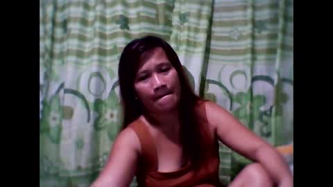 xxchuchuxx online show from January 26, 10:55 am