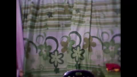 xxchuchuxx online show from February 10, 6:31 am