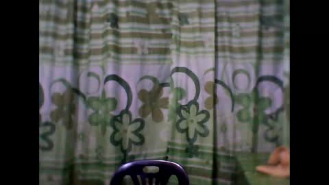 xxchuchuxx online show from February 17, 3:20 pm