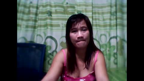 xxchuchuxx online show from February 28, 12:21 am