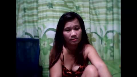 xxchuchuxx online show from March 1, 8:23 am