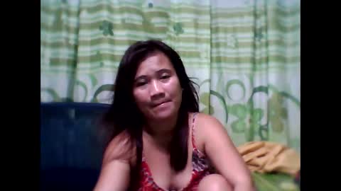 xxchuchuxx online show from March 4, 5:45 pm