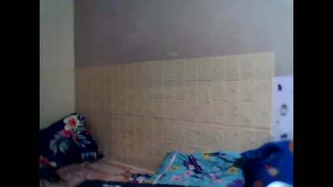 xxchuchuxx online show from April 18, 6:01 pm