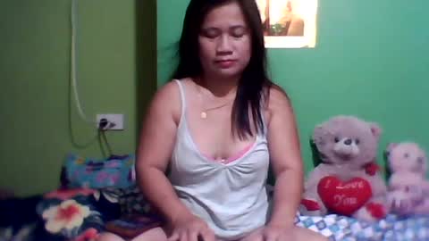 xxchuchuxx online show from July 21, 3:42 am