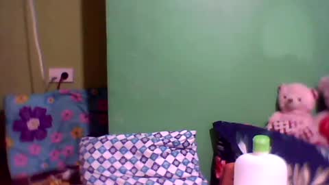 xxchuchuxx online show from July 24, 4:54 am