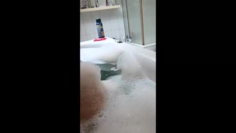 xxchuckyxx1994 online show from February 8, 10:51 am