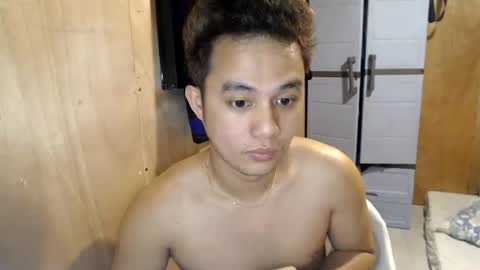 Snapshot of xxclark18xx chatting on July 7, 1:59 pm Clark online show from July 7, 1:59 pm