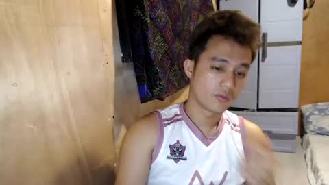 Snapshot of xxclark18xx chatting on July 9, 8:57 pm Clark online show from July 9, 8:57 pm