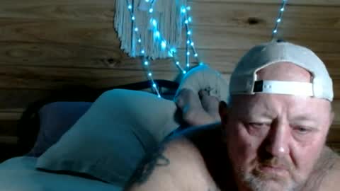 Snapshot of xxcockandshowxx chatting on June 12, 10:41 pm xxcockandshowxx online show from June 12, 10:41 pm