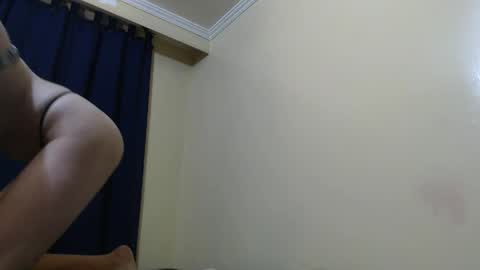 Snapshot of xxcodyxx666 chatting on April 26, 3:04 am Cody Akali online show from April 26, 3:04 am