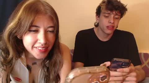 Snapshot of xxcodyxx666 chatting on May 14, 4:52 am Cody Akali online show from May 14, 4:52 am