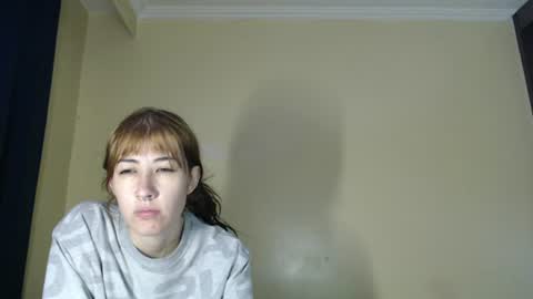 Snapshot of xxcodyxx666 chatting on July 23, 3:59 am Cody Akali online show from July 23, 3:59 am