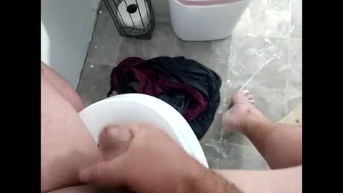 xxcucumber1989 online show from January 13, 12:02 pm