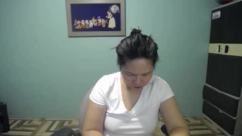 Snapshot of xxd4rlingxx chatting on April 30, 9:19 pm xxd4rlingxx online show from April 30, 9:19 pm