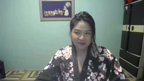 Snapshot of xxd4rlingxx chatting on May 13, 12:08 am xxd4rlingxx online show from May 13, 12:08 am