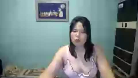 Snapshot of xxd4rlingxx chatting on June 24, 6:18 pm xxd4rlingxx online show from June 24, 6:18 pm