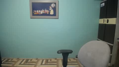 Snapshot of xxd4rlingxx chatting on July 4, 1:01 am xxd4rlingxx online show from July 4, 1:01 am
