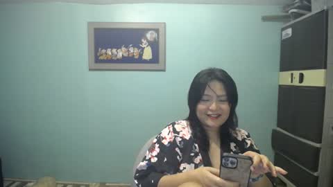 Snapshot of xxd4rlingxx chatting on July 5, 6:26 pm xxd4rlingxx online show from July 5, 6:26 pm