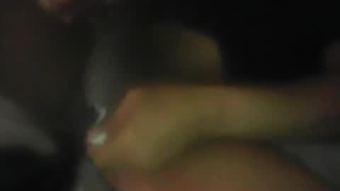 xxdgg66788 online show from February 16, 4:41 am