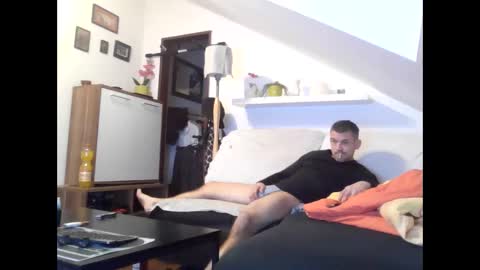 xxdirty_slut_boyxx online show from December 17, 10:38 pm